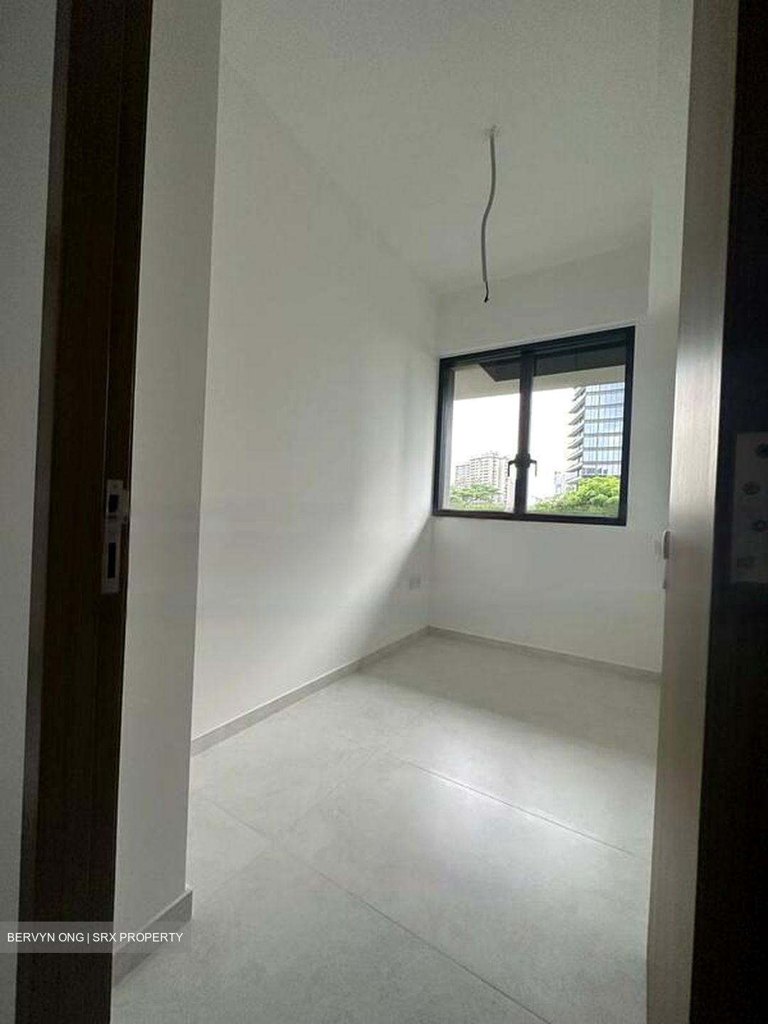One-north Eden (D5), Apartment #486427391